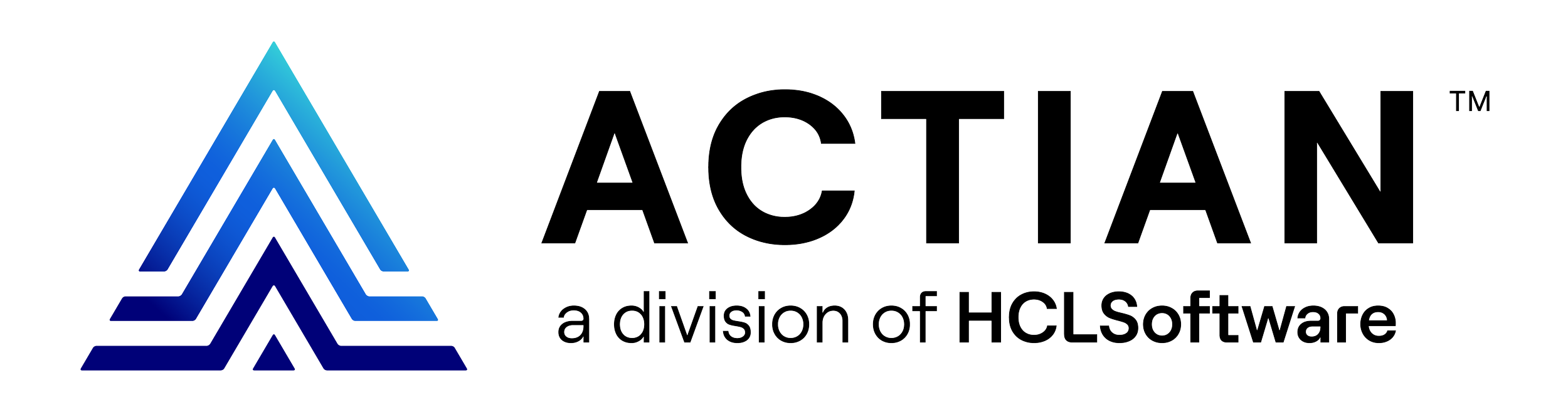 Actian-Logo-RGB_Horizontal.png