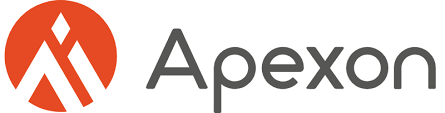 Apexon Logo.png