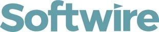 Softwire Logo.jpg