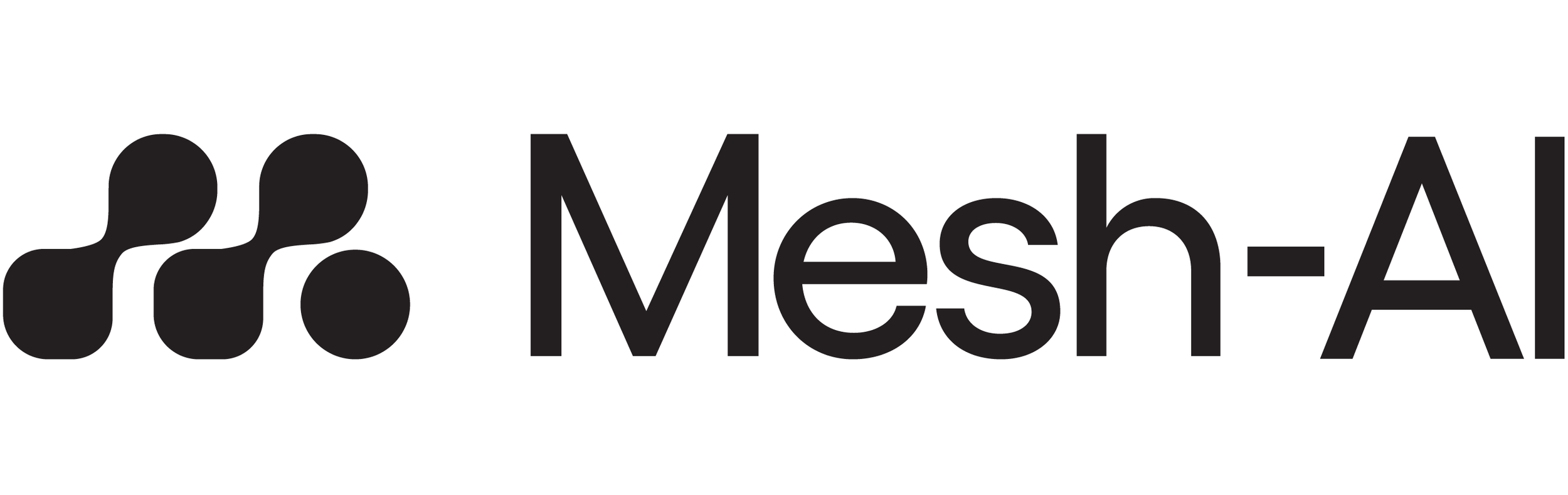 Mesh AI 650 x 205 px PNG White BG.png