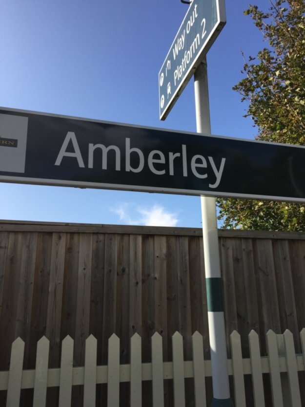 train station Amberley.jpg