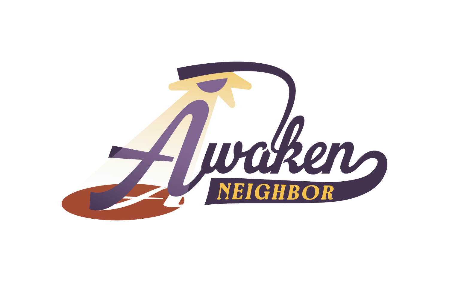 Awaken Neighbor