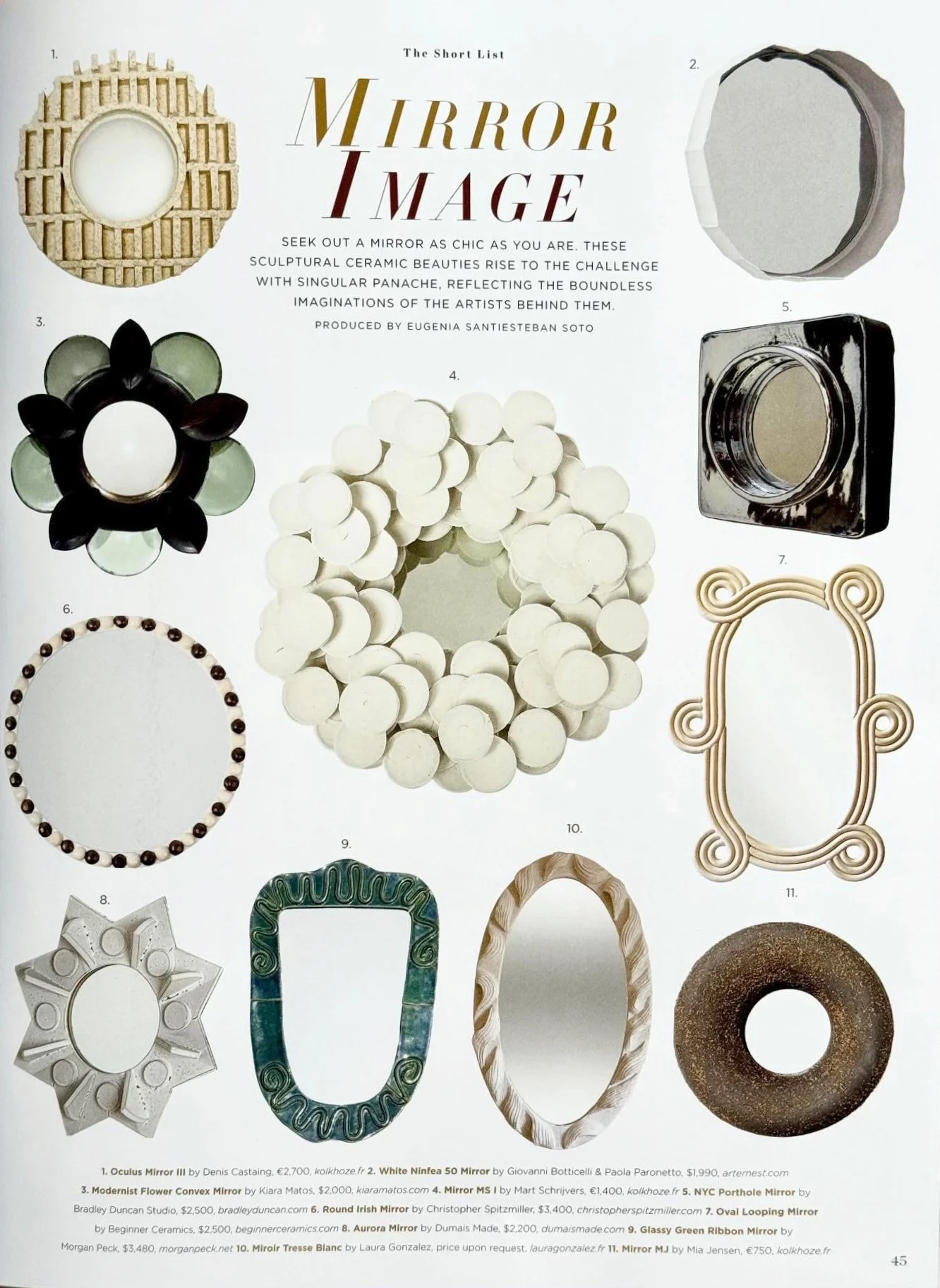 Magazine Page.jpg