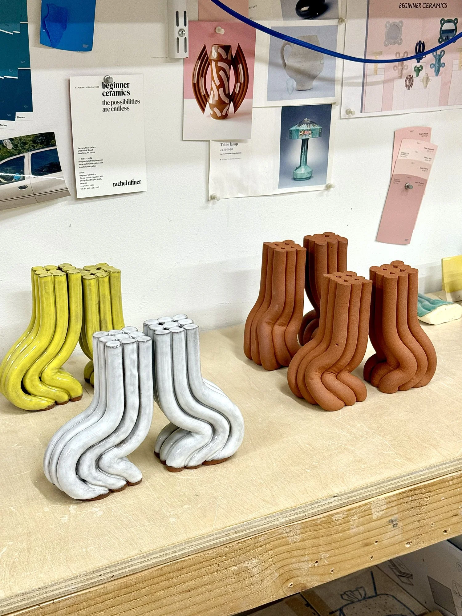 on table studio.jpg