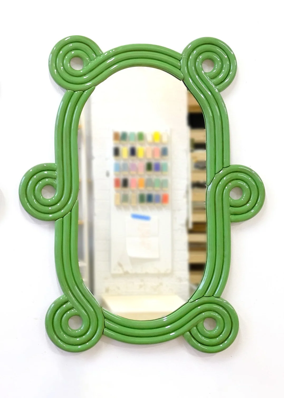 Grass Green Oval.jpg