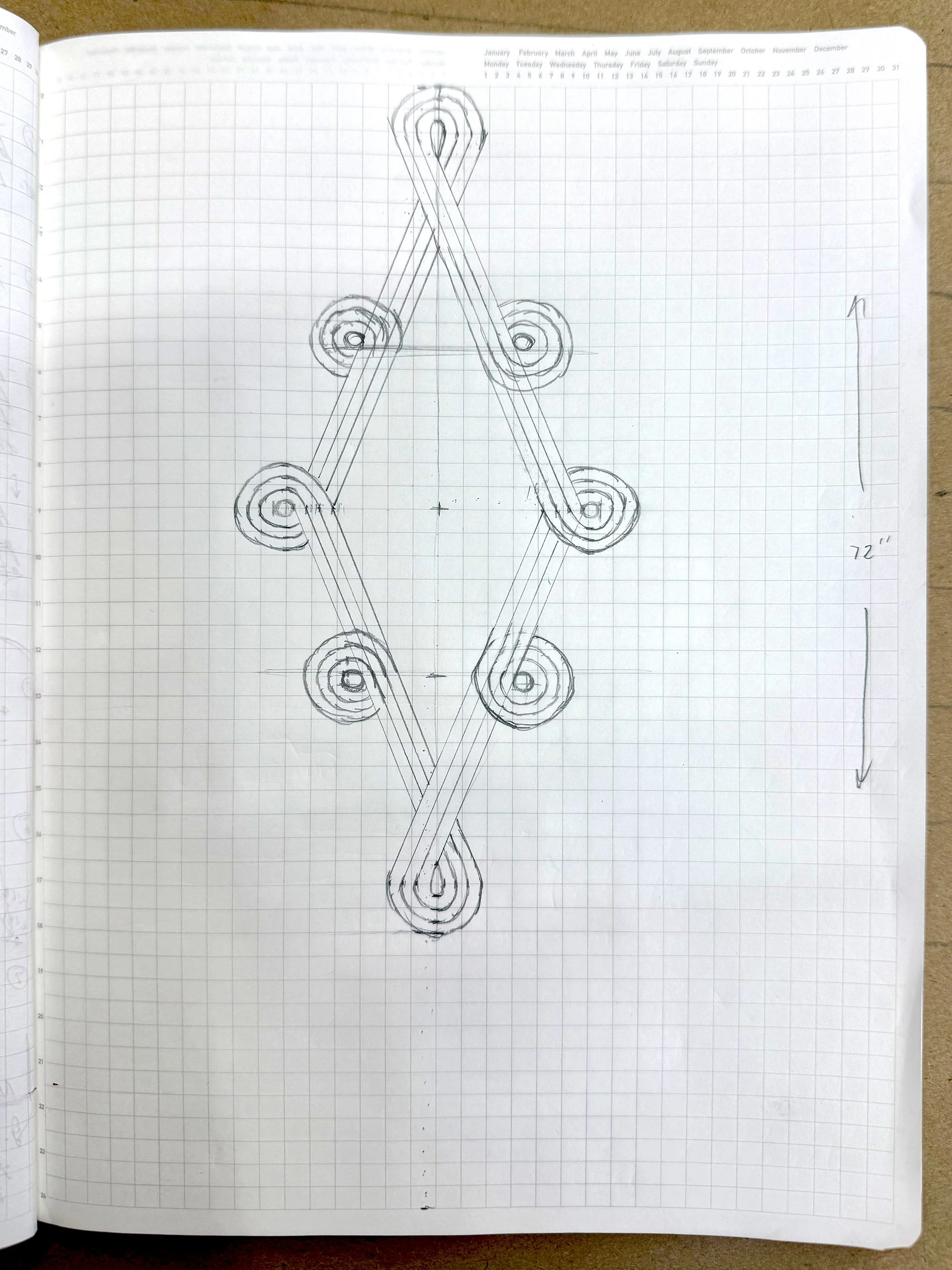 drawing.jpg