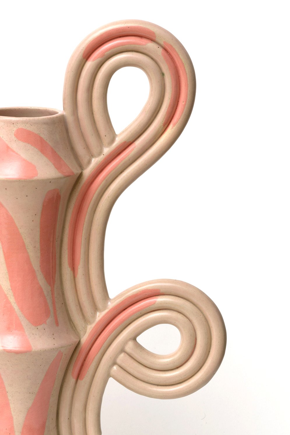 Double Deco_Summer Peach and Pink_vert_detail.jpg