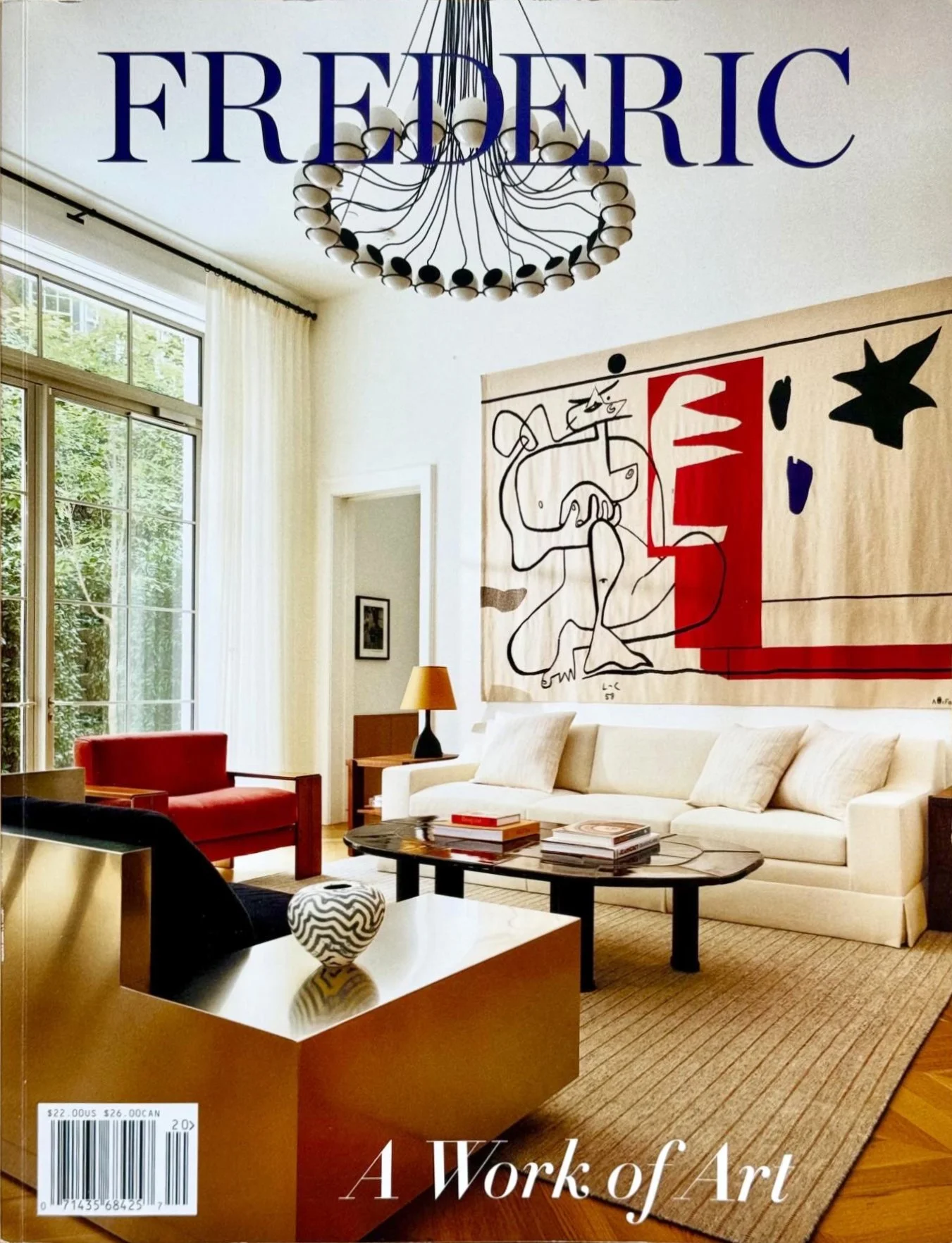 Cover_Spring 2026.jpg