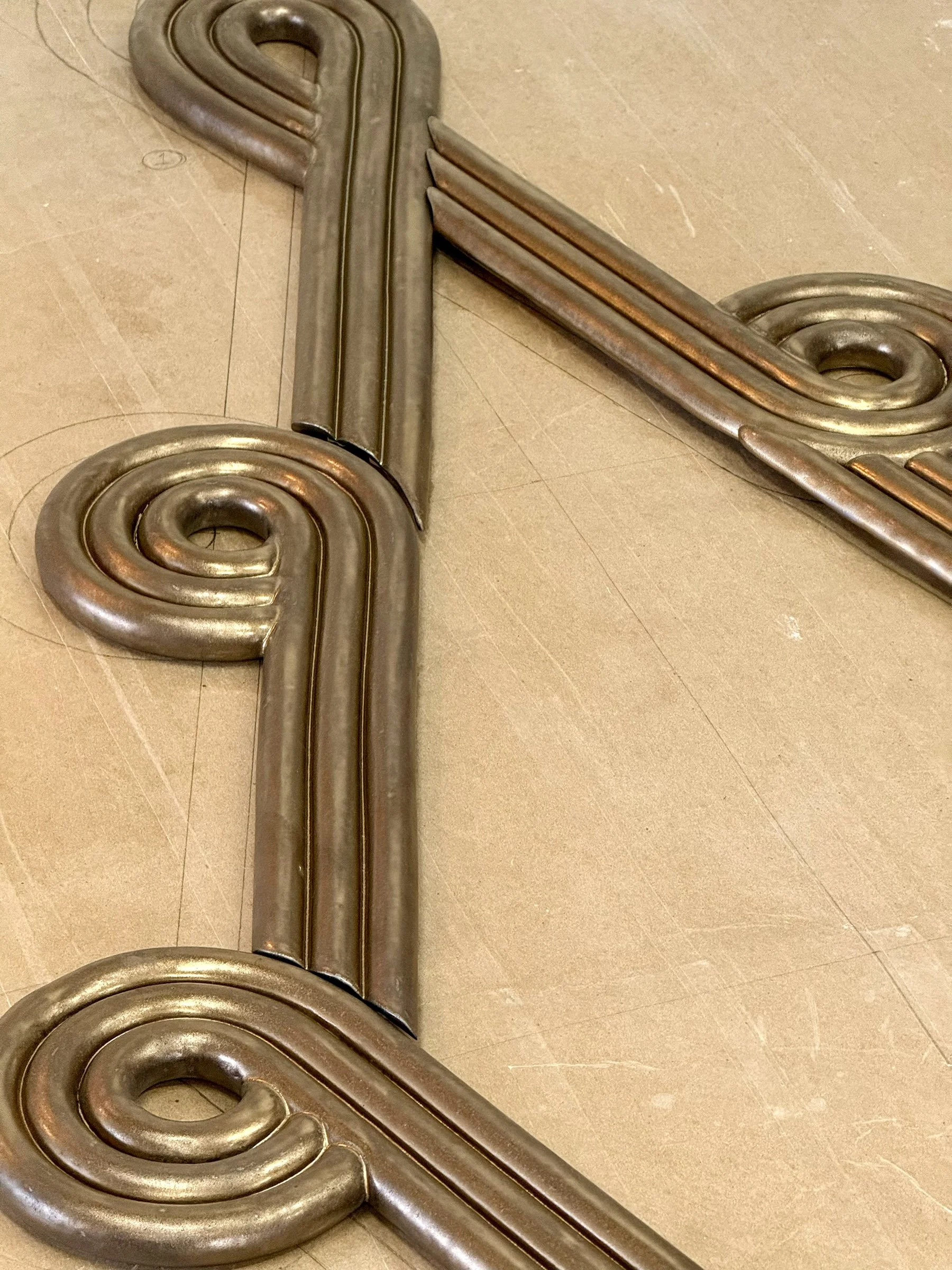 Gold_detail.jpg