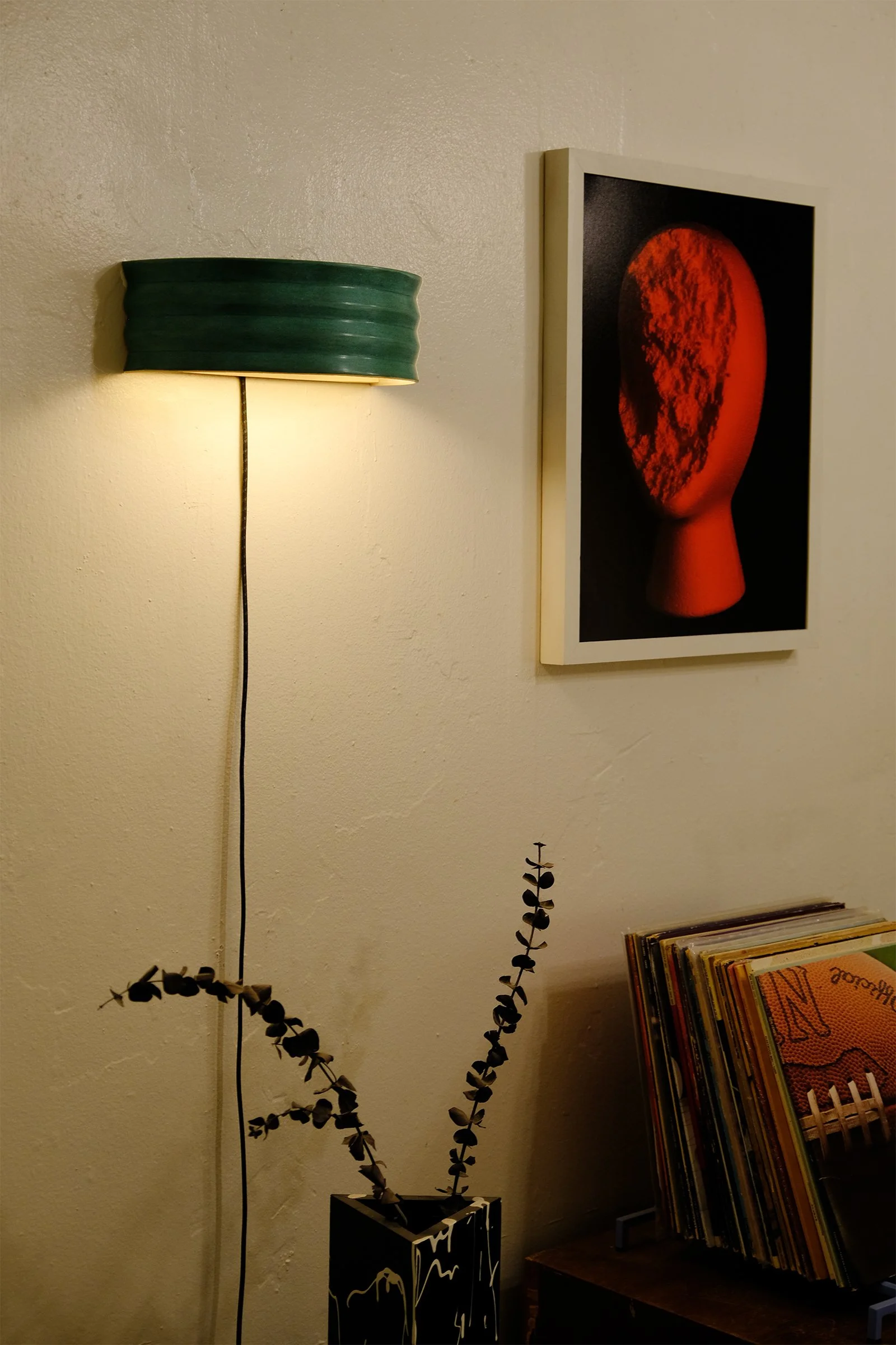 In Dining Room2.jpg