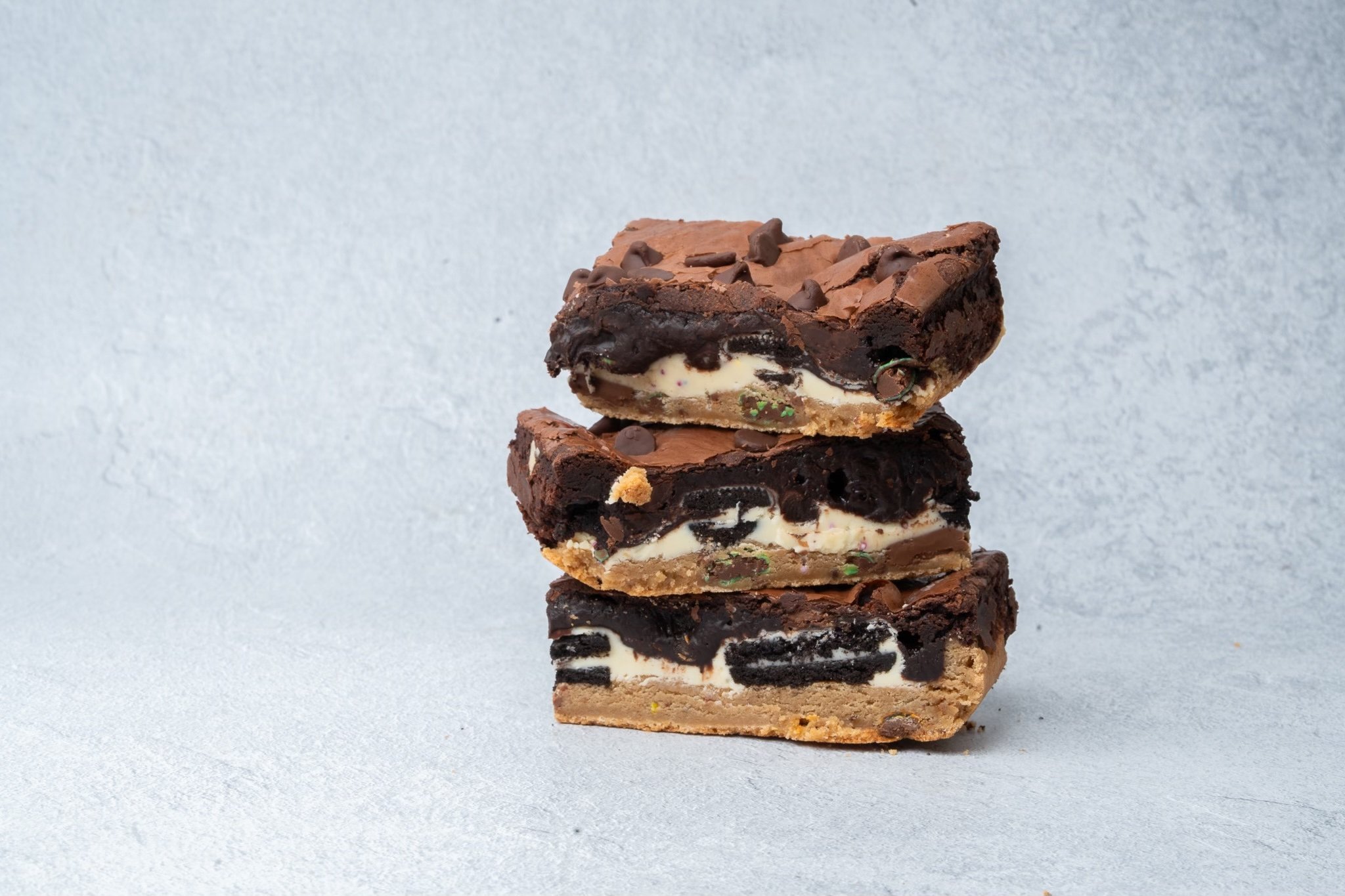 BROOKIES4.jpg