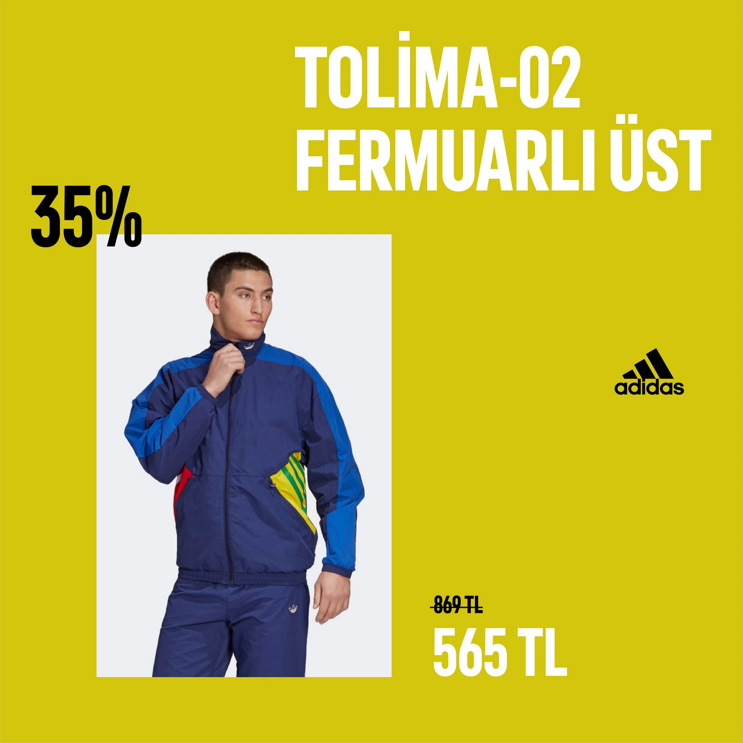 adidas-09.jpg