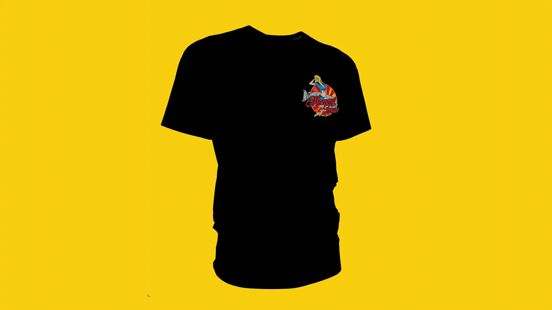 tshirts_mockup (1).gif