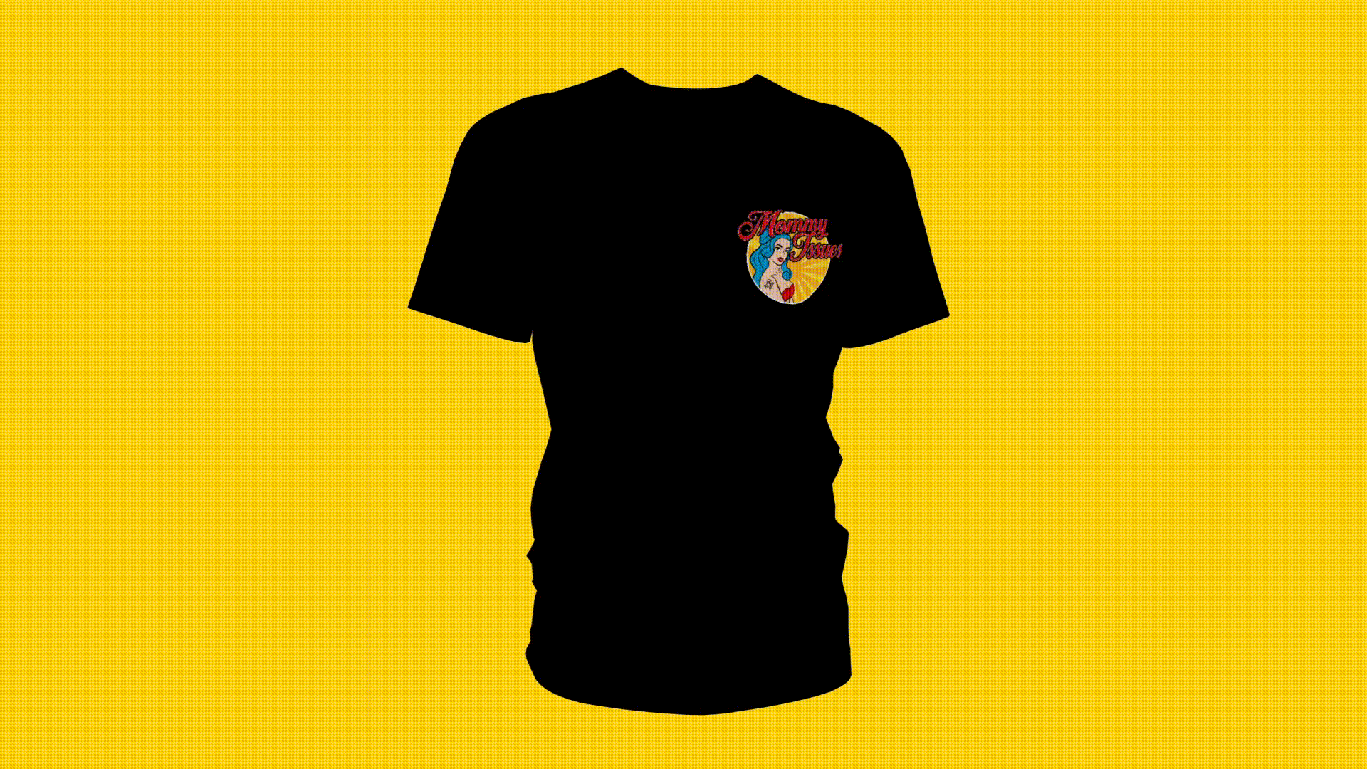 tshirts_mockup-2.gif