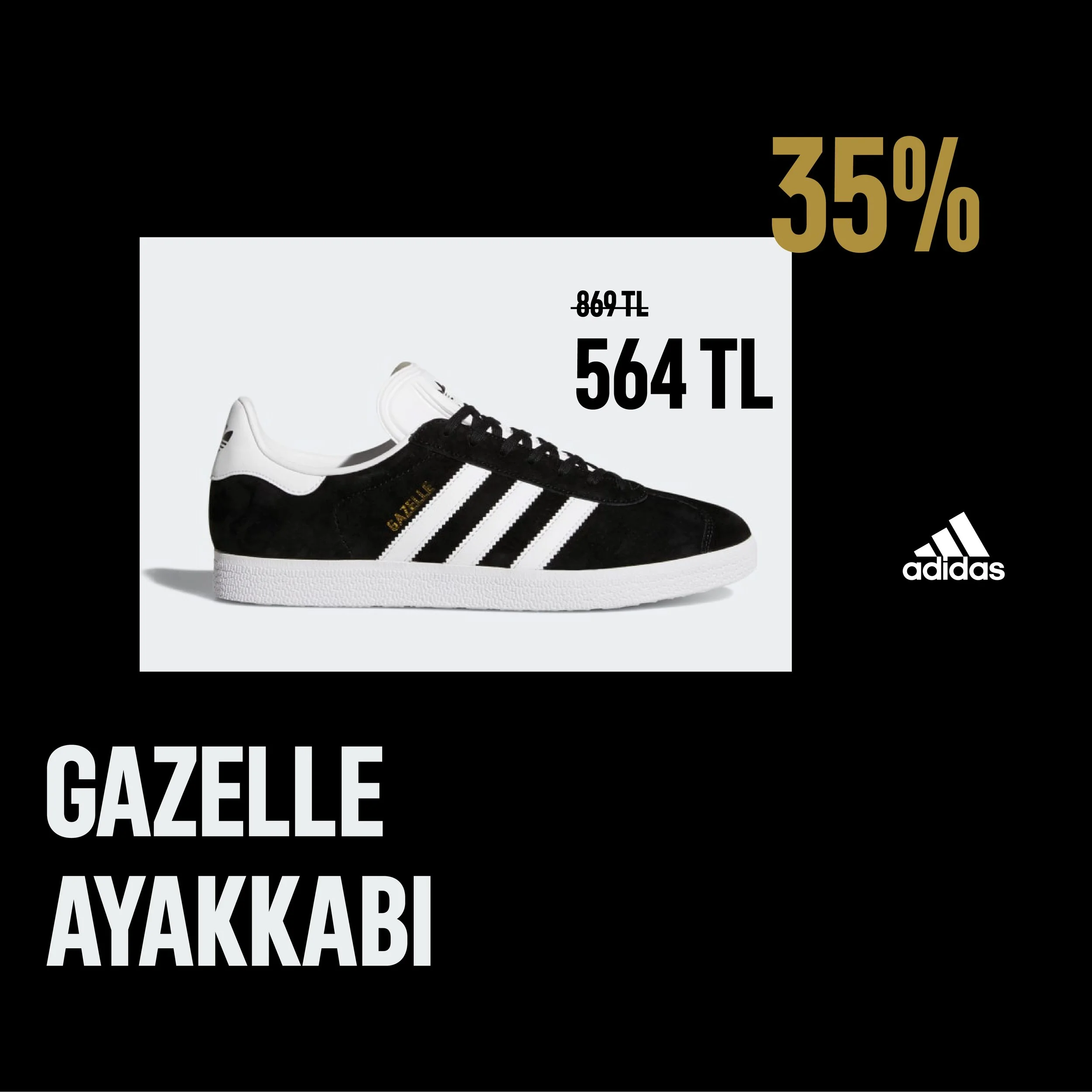 adidas-13.jpg
