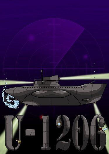 U 16 Ett Ubatsspex 14 Medicinarklubben Thorax Rf U 16 Ett Ubatsspex 14 Medicinarklubben Thorax Rf