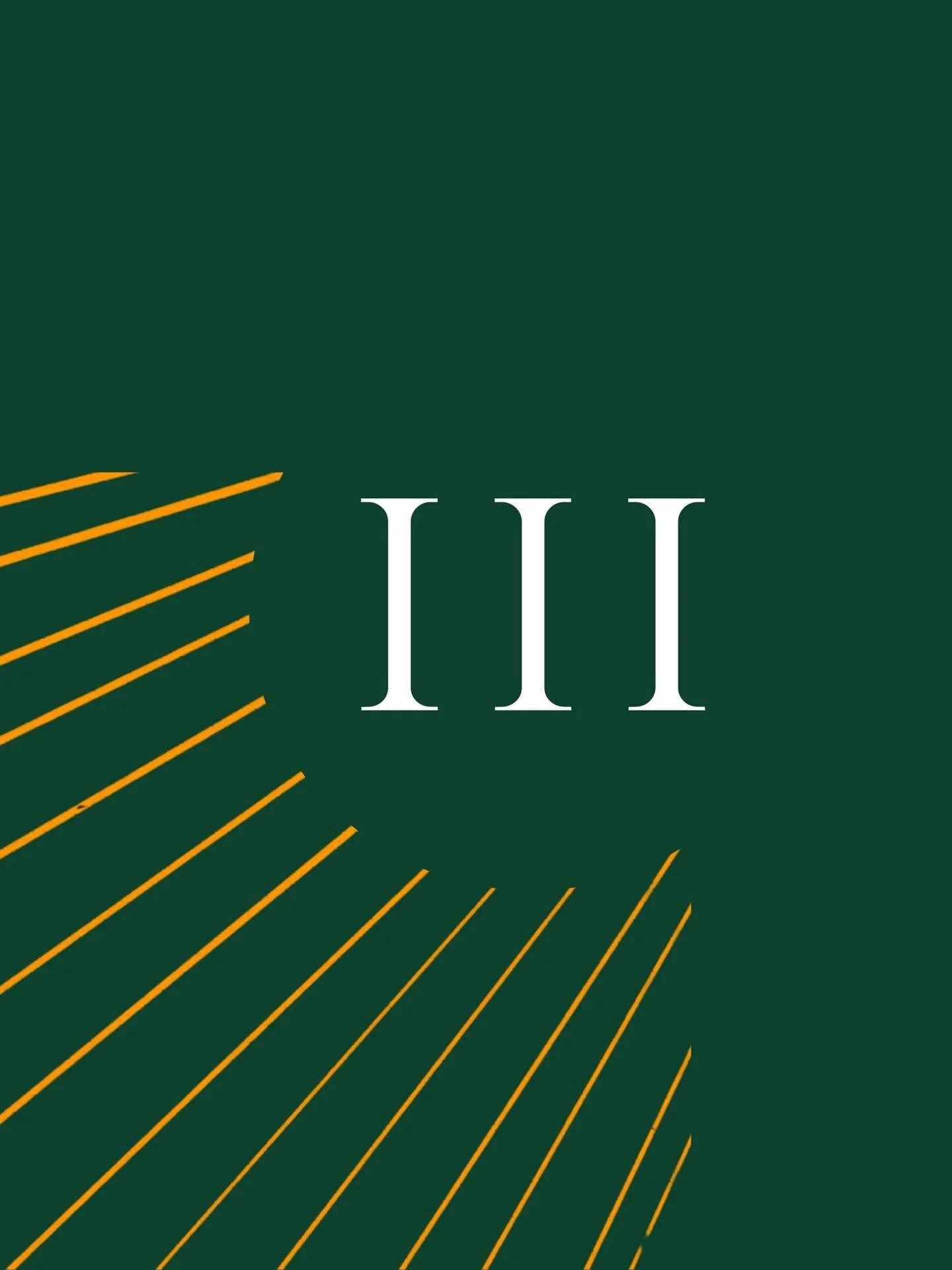 Julmys-Making of: Spexet .... !!! 

Kika in p&aring; julafton f&ouml;r att f&aring; veta spexets namn 🔥❤️