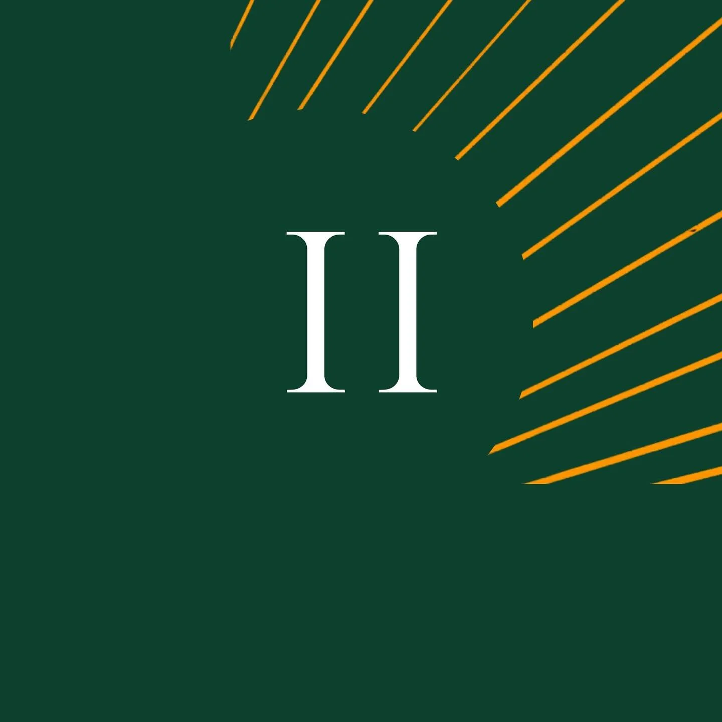 🎄Glad andra advent🎄

Till dagens &auml;ra vi presenterar er en ledtr&aring;d f&ouml;r spexets tema👀Ordpusslet inneh&aring;ller 10 ord som &auml;r kopplade till temat🙌

Lyckas du lista ut orden eller till och med temat?✨