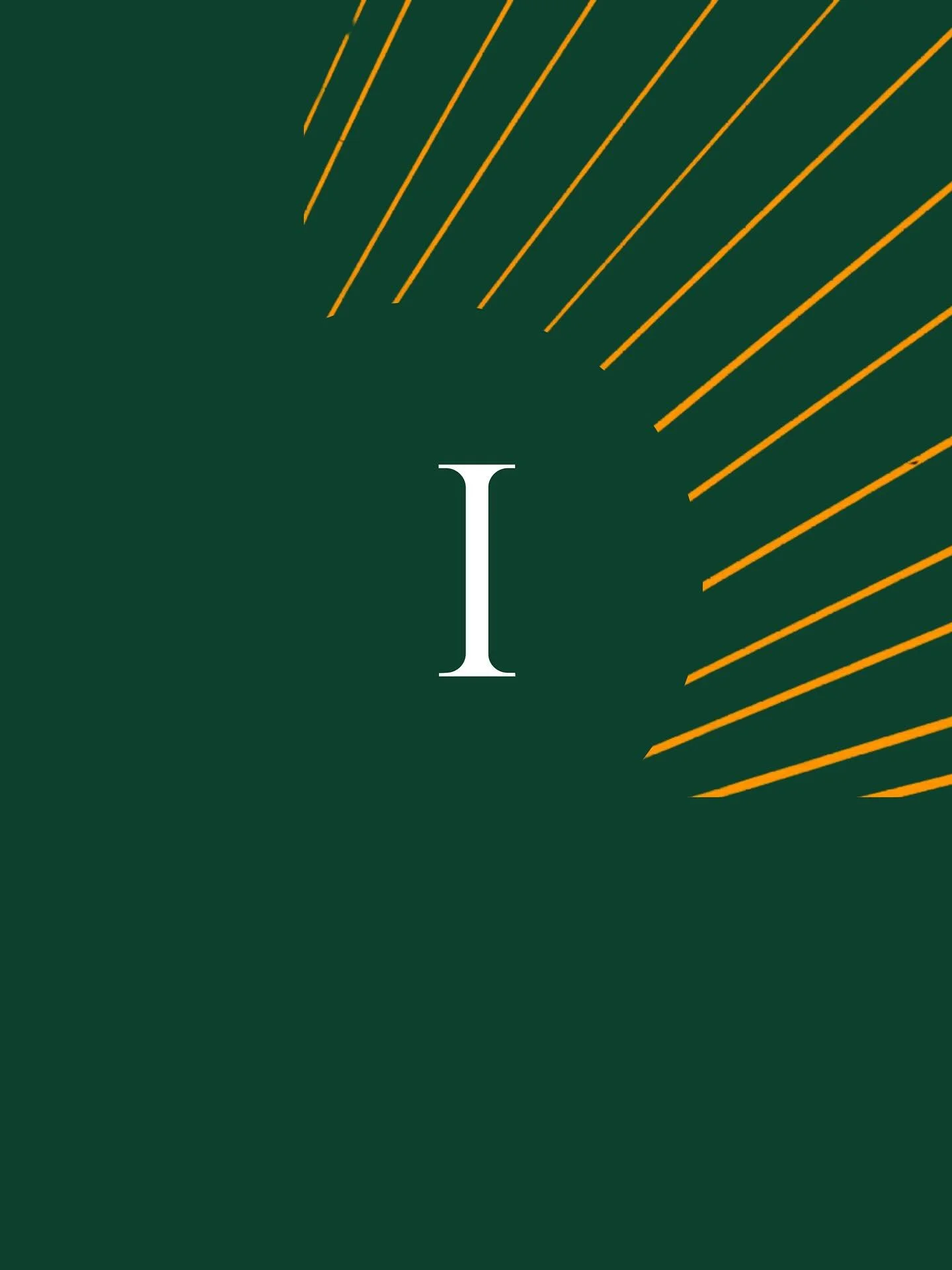 ✨Glad f&ouml;rsta advent✨

Till dagens &auml;ra kan vi med gl&auml;dje meddela att f&ouml;rs&auml;ljningen av juklappsbiljetter f&ouml;r thoracaler &ouml;ppnar imorgon klockan 9!!!💥🎅🎄

Julklappsbiljetten &auml;r en perfekt present till en v&auml;n