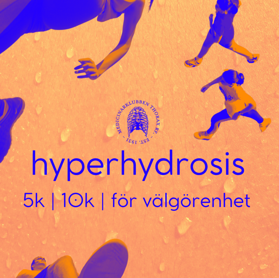 HYPERHYDROSIS2026 hela skiten men mindre.png