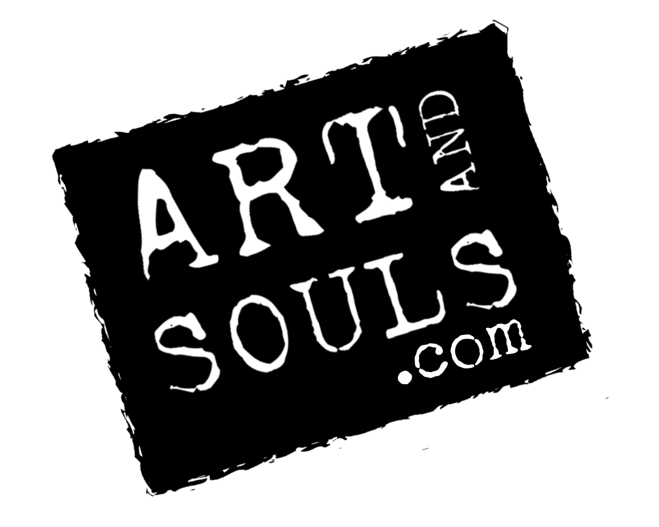 A&S Logo .com inside.png