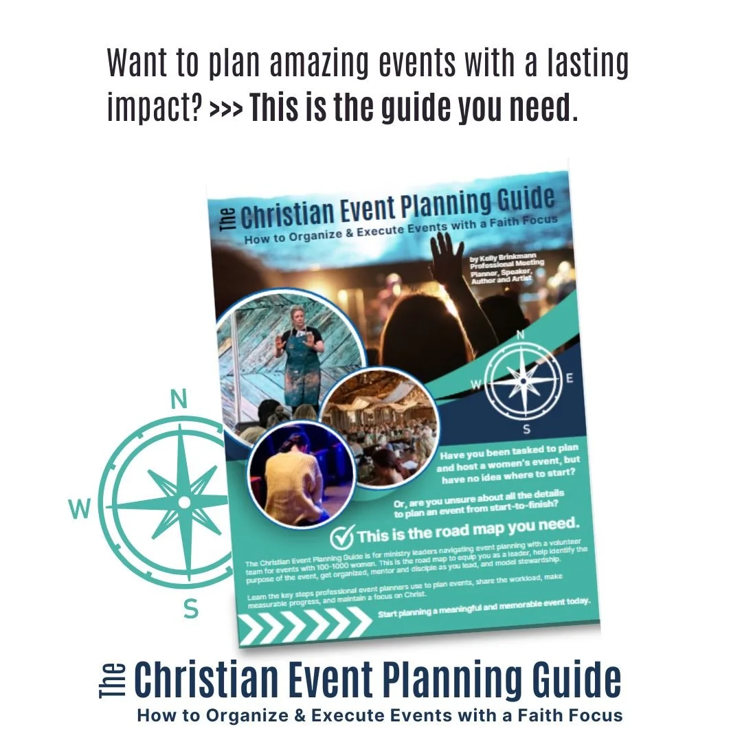 ChristianEventPlanningGuide-product-image (1).jpg