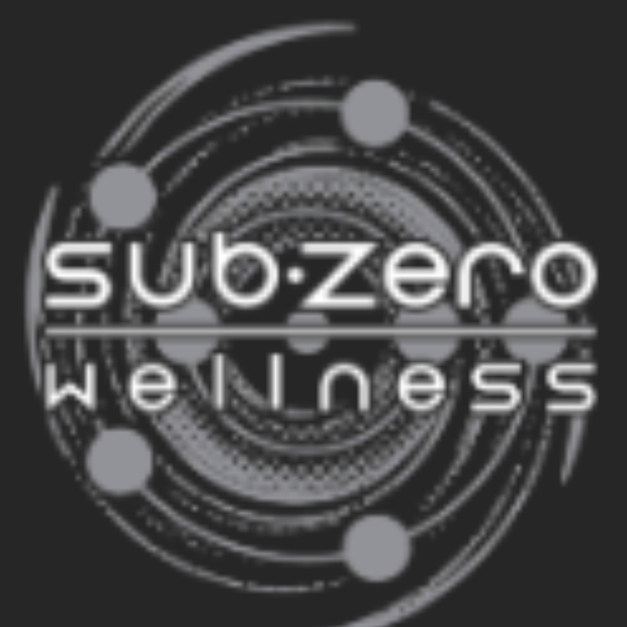 SubZeroWellnesslogo.png