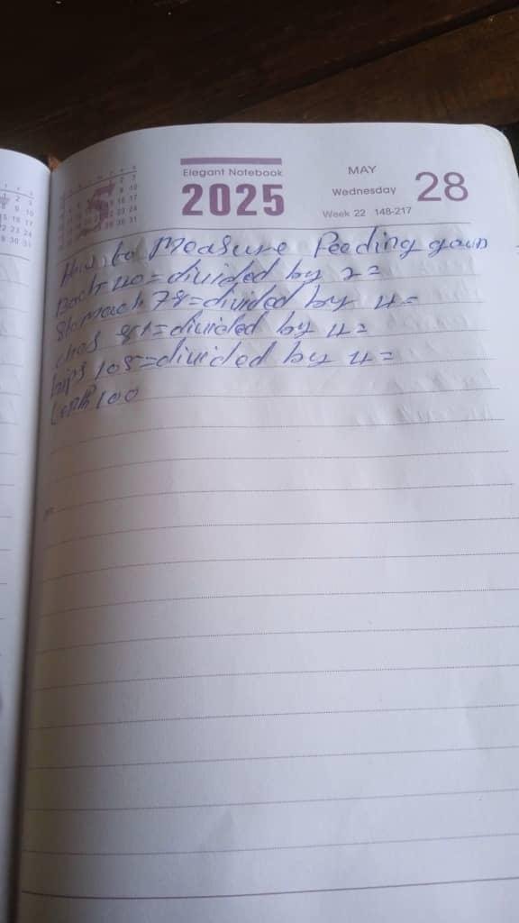WhatsApp Image 2025-05-13 at 19.35.57.jpeg