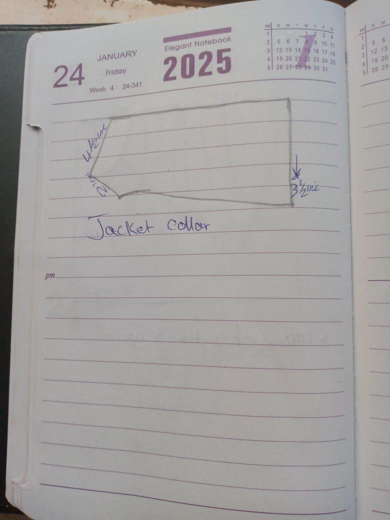 WhatsApp Image 2025-02-08 at 14.55.56.jpeg