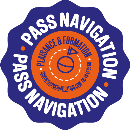 Pass Navigation bateau école à Arzon
