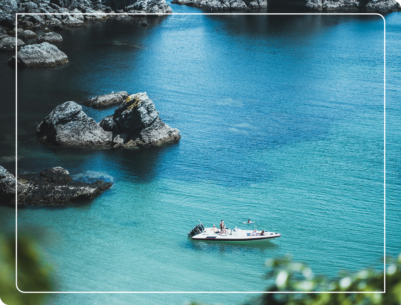 formation permis bateau avec e-learning et inscription administrative