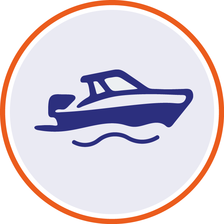 permis bateau vacances Morbihan