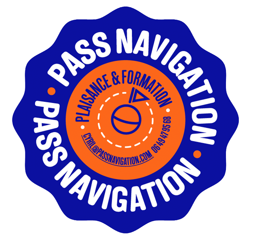 PASS NAVIGATION