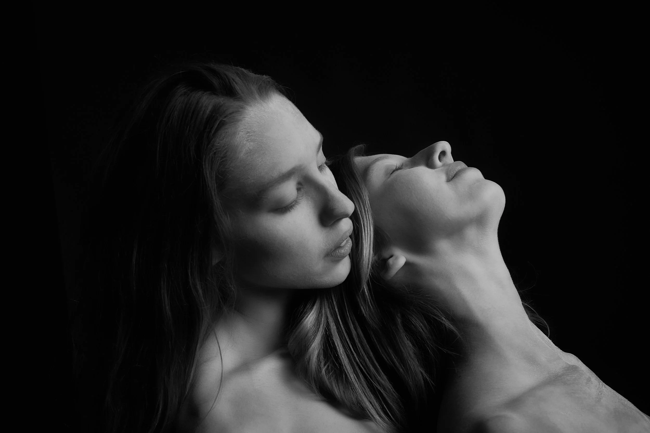 (c) David Todd McCarty