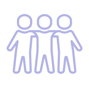 Groupes et événements