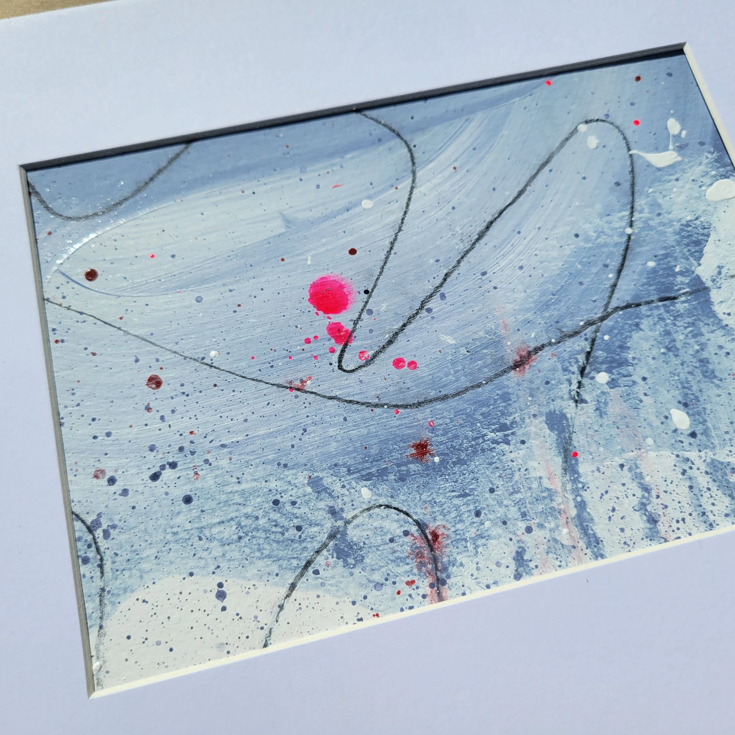 20260712_093328.jpg