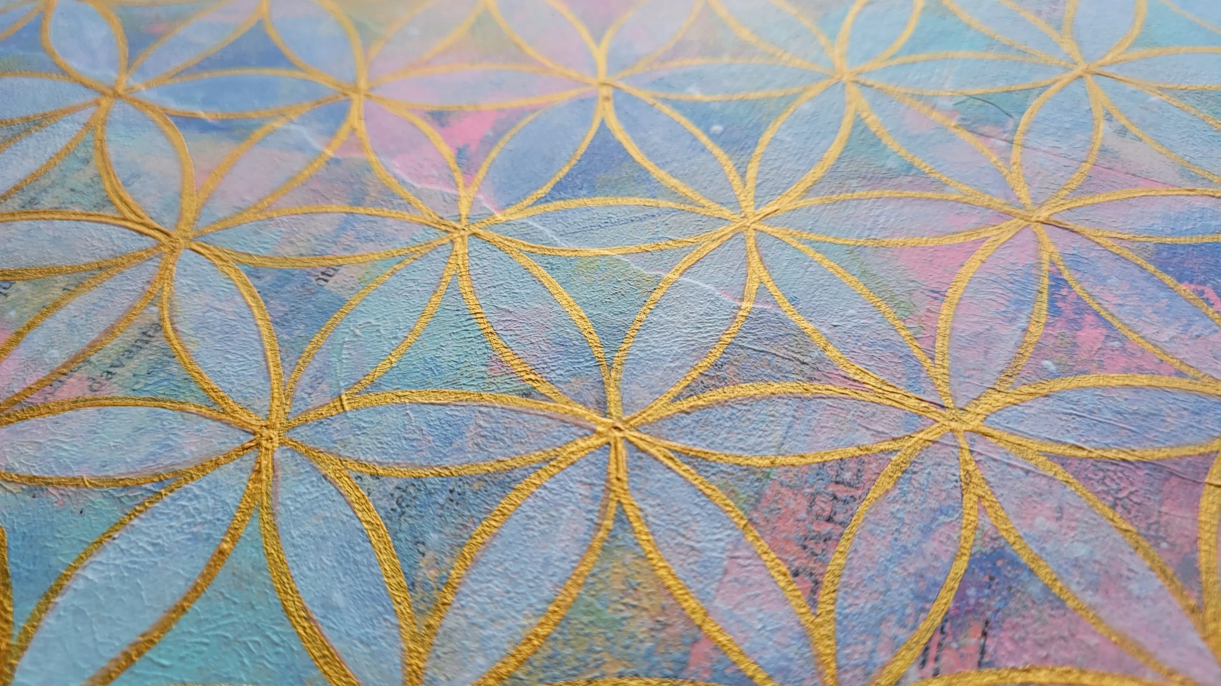 20260531_181936.jpg