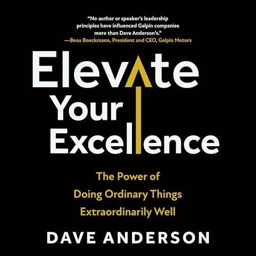 ElevateYourExcellence.jpg