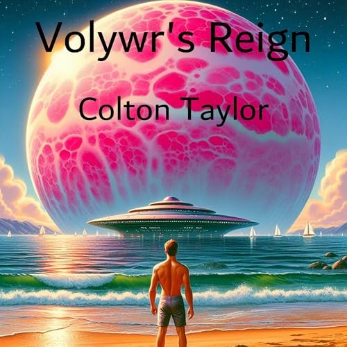 VolywrsReign.jpg