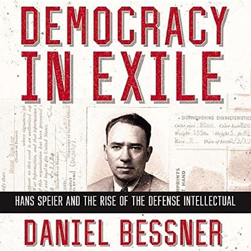 DemocracyInExile.jpg