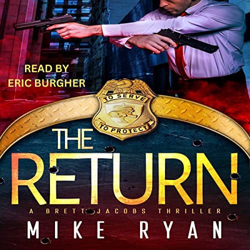 TheReturn.jpg