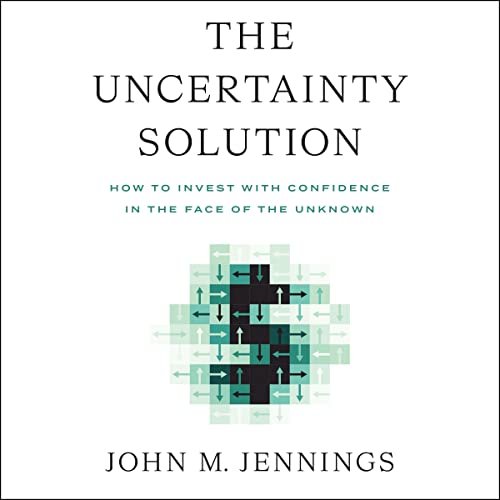 UncertaintySolution.jpg