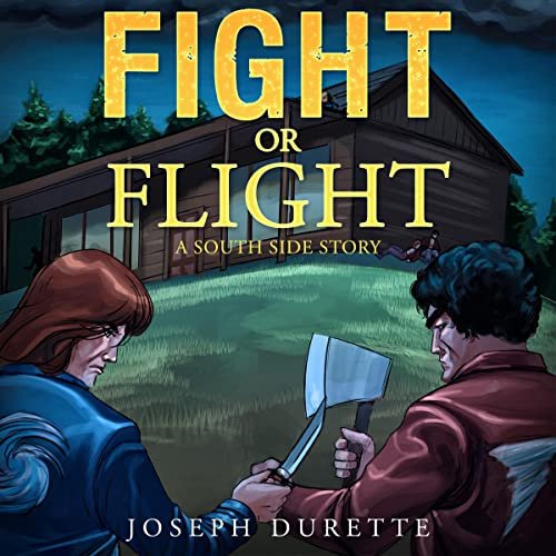FightorFlight.jpg