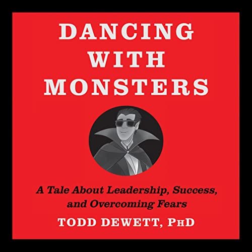 DancingwithMonsters.jpg