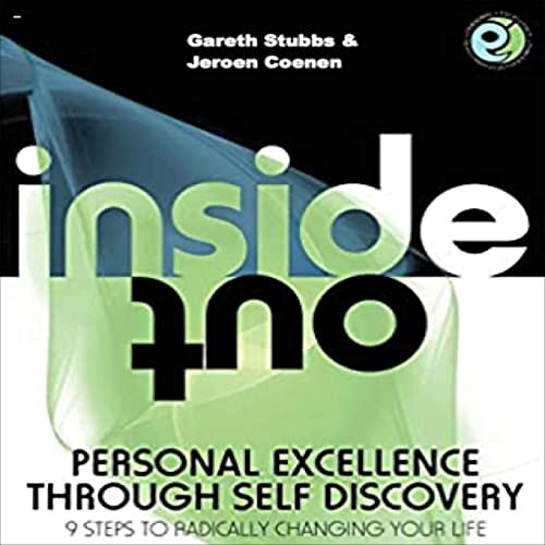 InsideOut_.jpg