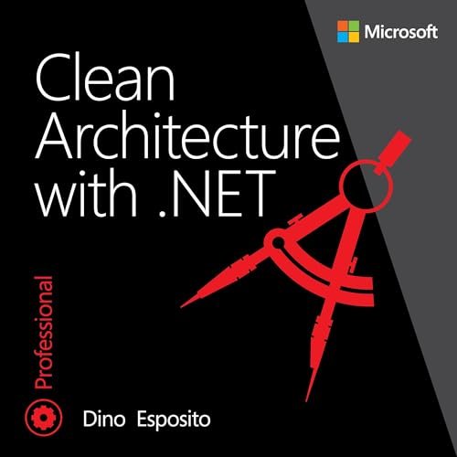 CleanArchitecture.jpg