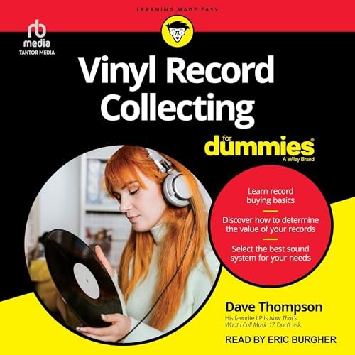 VinylRecordCollecting.jpg