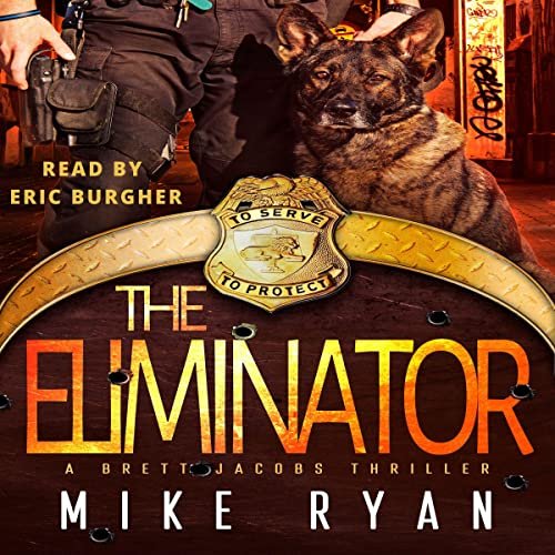 TheEliminator.jpg