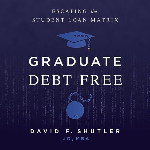 GraduateDebtFree.jpg