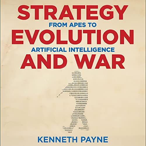 StrategyEvolutionWar.jpg